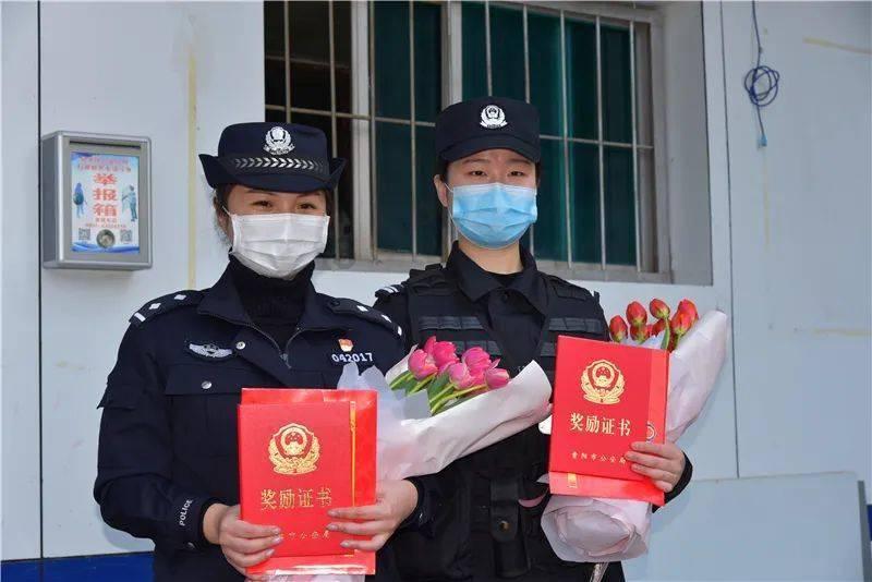 中共中央西南局旧址保护利用工程，启动！