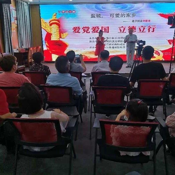 西安的特产中有哪些可以适宜送给家人的?-专业的有问必答平台网页