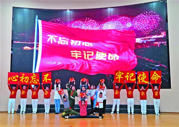 全民剧本大师内置菜单
