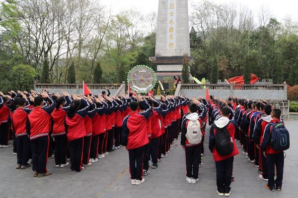 农民在家田地砍伐树木，需要向上面报备吗？是否违法？游戏画面