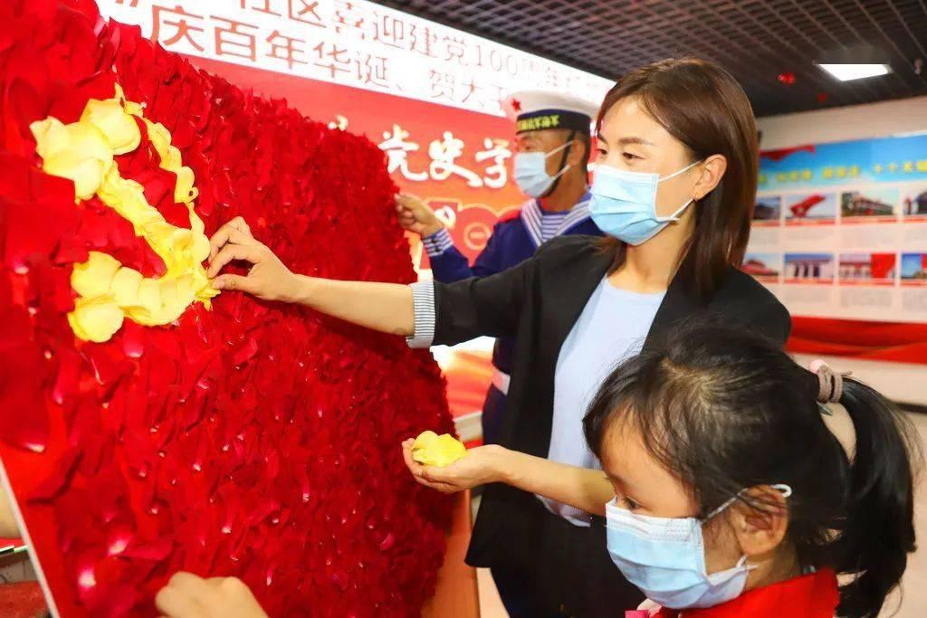 重塑直播生态做场控 酒企如何打造专属“董宇辉”