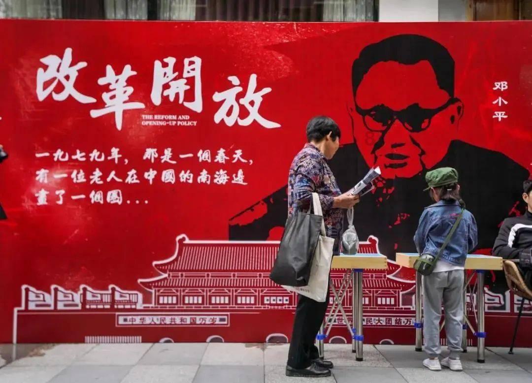 逗小猴开心系列169