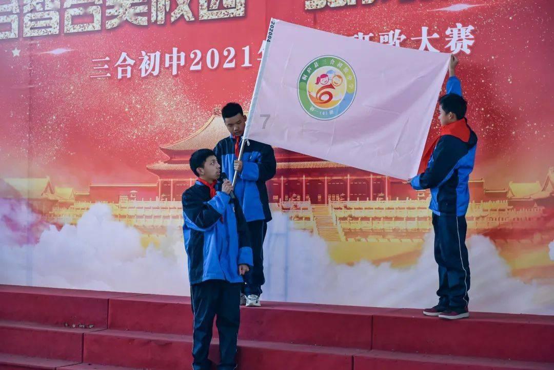 逃离陈旧房4