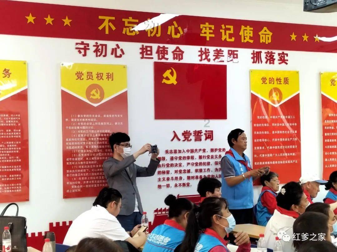 88影视