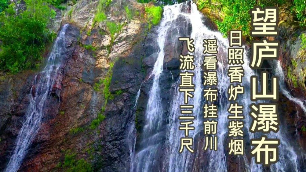 双重间谍