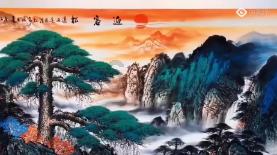 九路财神都在这 哪一路才是你的财神？