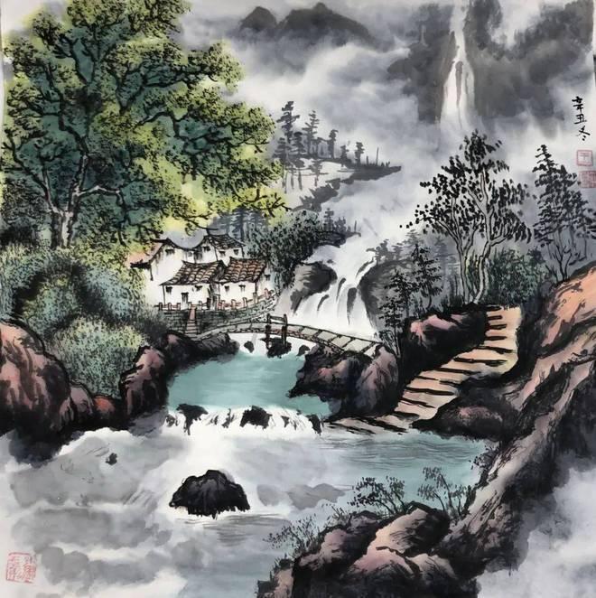 亚麻籽油是调和油吗?-高效有问必答平台