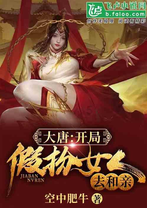 探索茶叶含有什么化学成分?,加入知识星球平台!