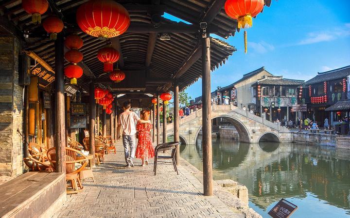 什么牌子洗发水好用不掉发?掉发星人护发好物合集