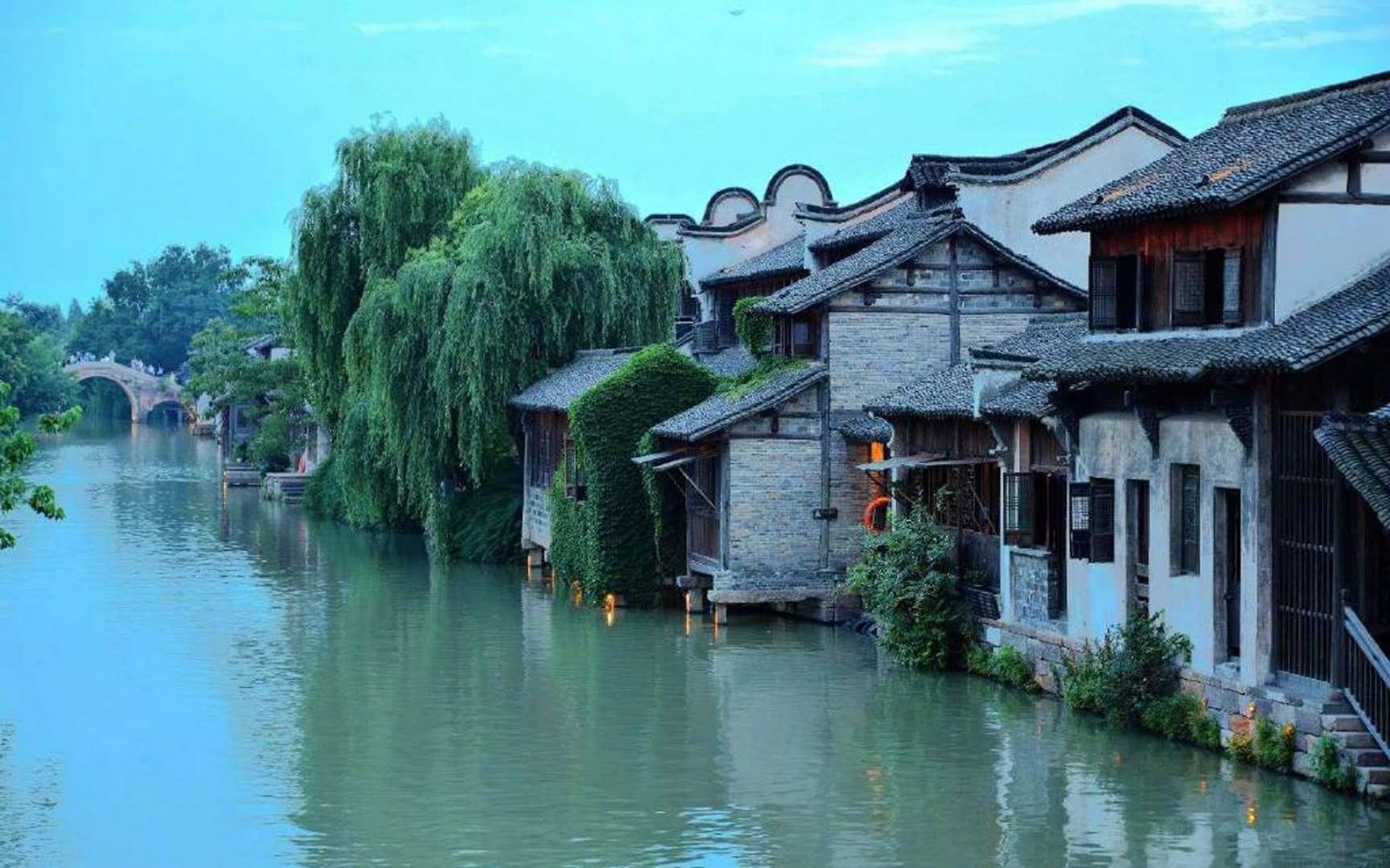 蒸汽时代的公主