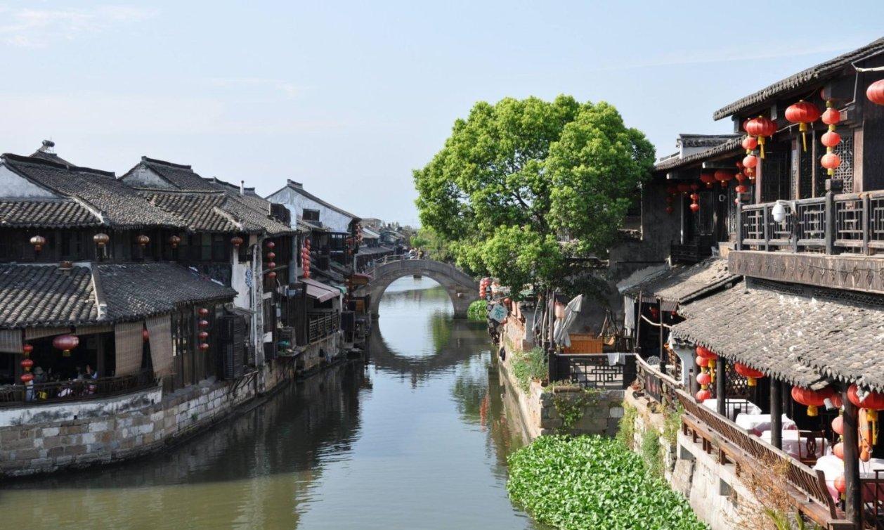 监狱建筑师