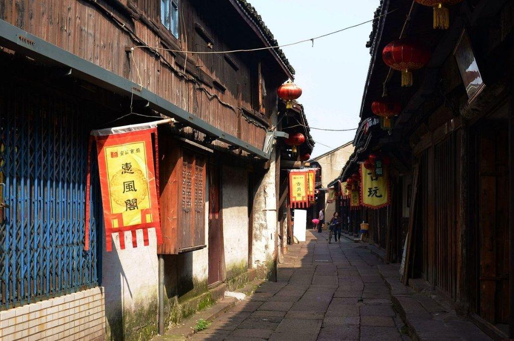 关于写景的诗有哪些？游戏画面