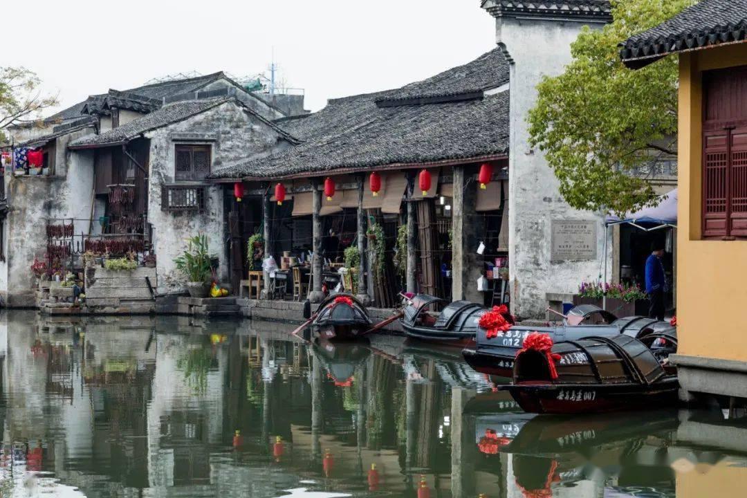 不请自来的客人