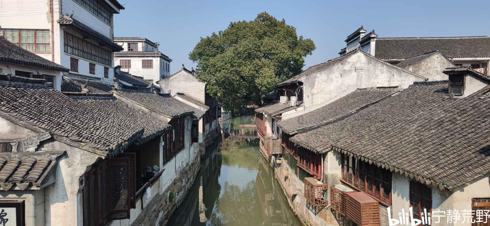美杜莎之家