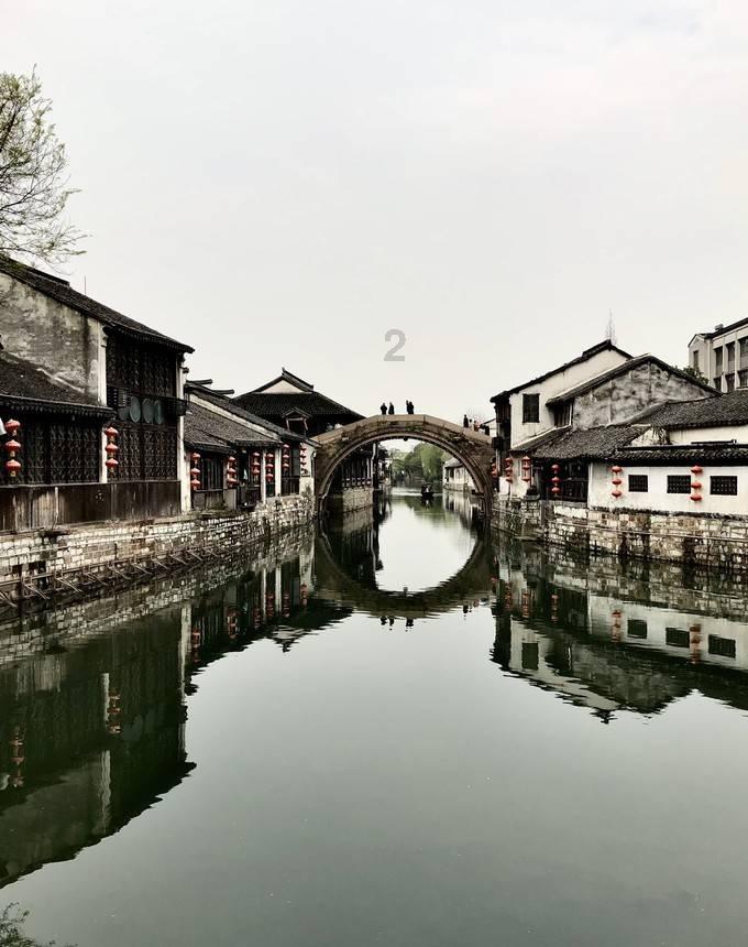 召唤神龙万宁版祖龙