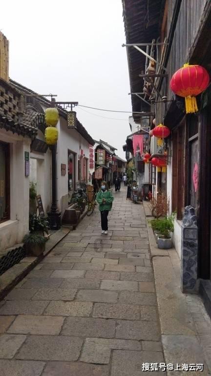 官方:马竞中后卫瑟云聚租借加盟费内巴切,租期至本赛季结束