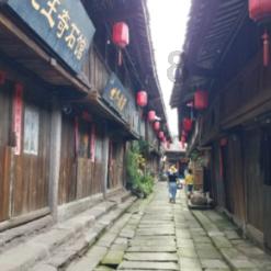极度的疯狂