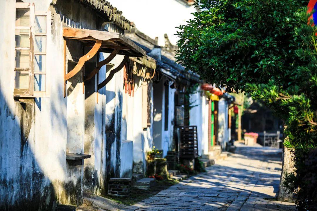 家园卡拉克沙漠
