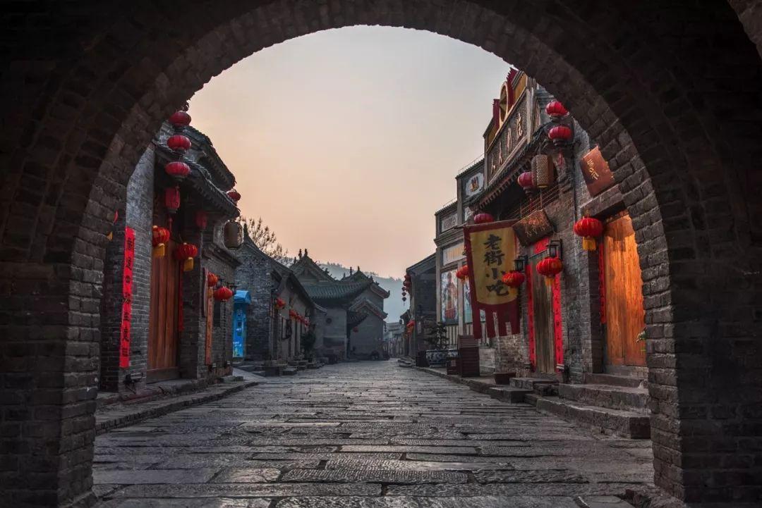 楼宇自动化是干什么的