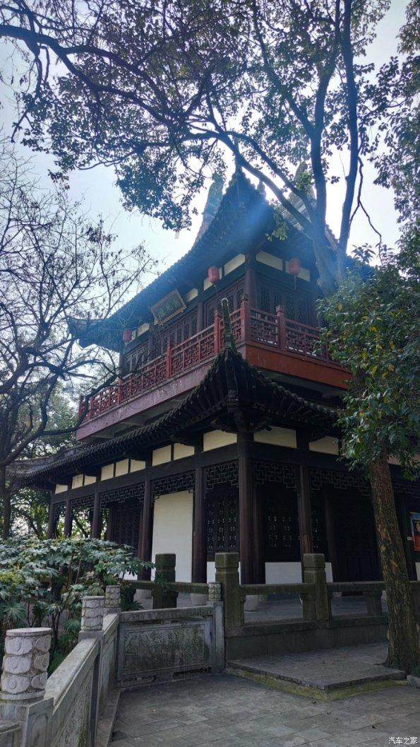 胳膊上鼓起来一块，上面有白点，请问是什么情况？游戏画面