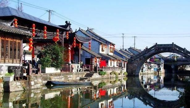怪物大入侵中文版