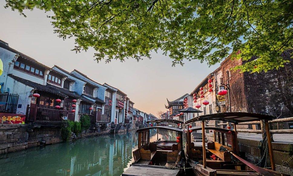 探索知识星球平台—多少GB的手机运存才是最合适的?是不是越大越好?,全方位学习与交流的优质社群
